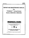 RM6085_3.PDF